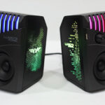 Armaggeddon-Lumo-2-RGB_07