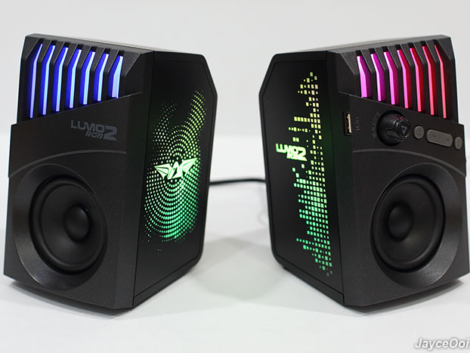 Armaggeddon-Lumo-2-RGB_07