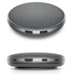 Dell-Mobile-Adapter-Speakerphone-1