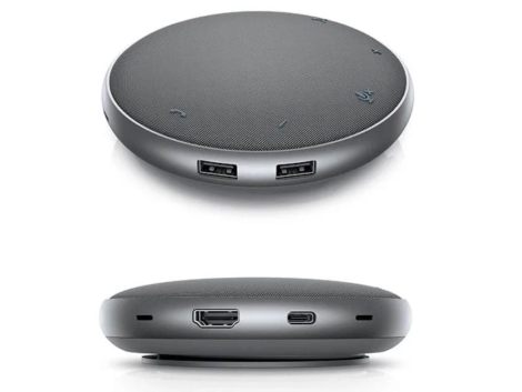 Dell-Mobile-Adapter-Speakerphone-1