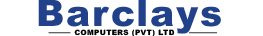 cropped-barclayslk.png