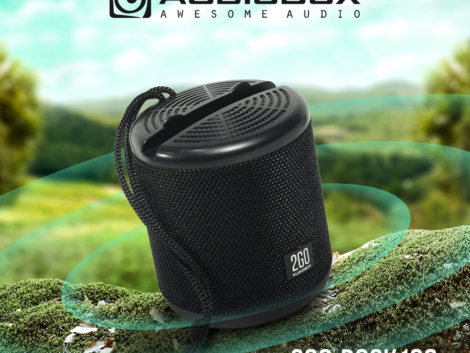 my-11134208-7qukw-lggfbcnx5n55cc